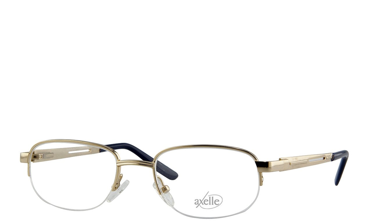 AXELLE 1045 NFXPSY (FARKLI RENK VE EKARTMAN SEÇENEKLERİ İLE) 50 Ekartman - C01 SARI