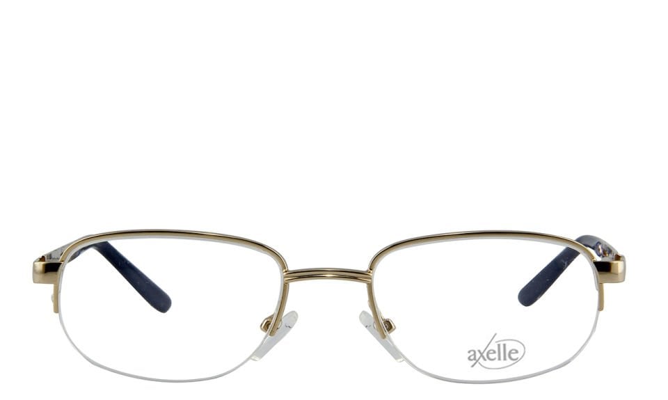 AXELLE 1045 NFXPSY (FARKLI RENK VE EKARTMAN SEÇENEKLERİ İLE) 50 Ekartman - C01 SARI