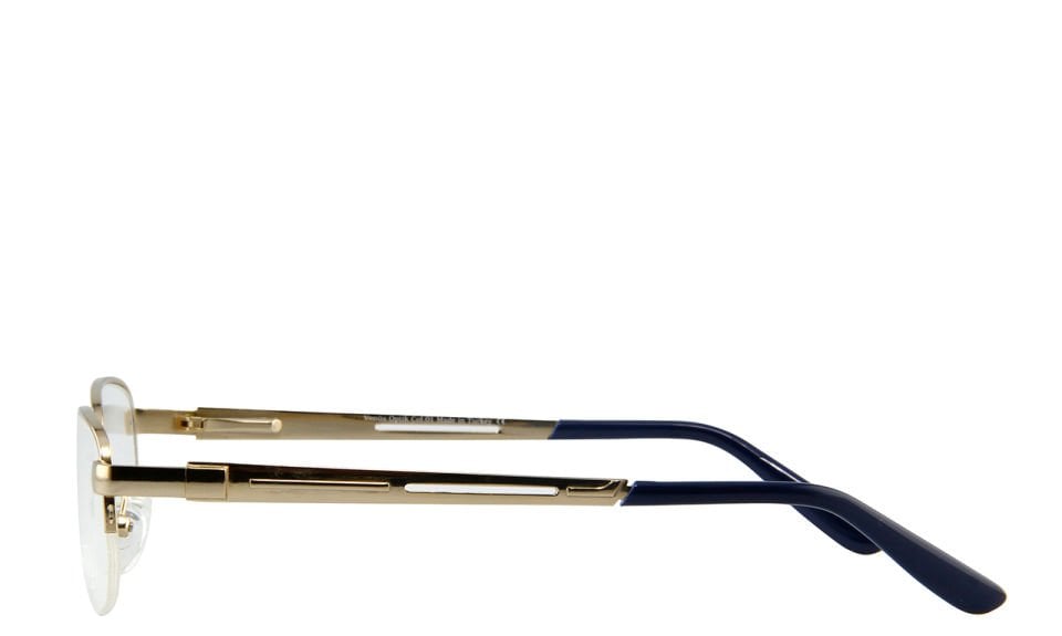 AXELLE 1045 NFXPSY (FARKLI RENK VE EKARTMAN SEÇENEKLERİ İLE) 50 Ekartman - C01 SARI