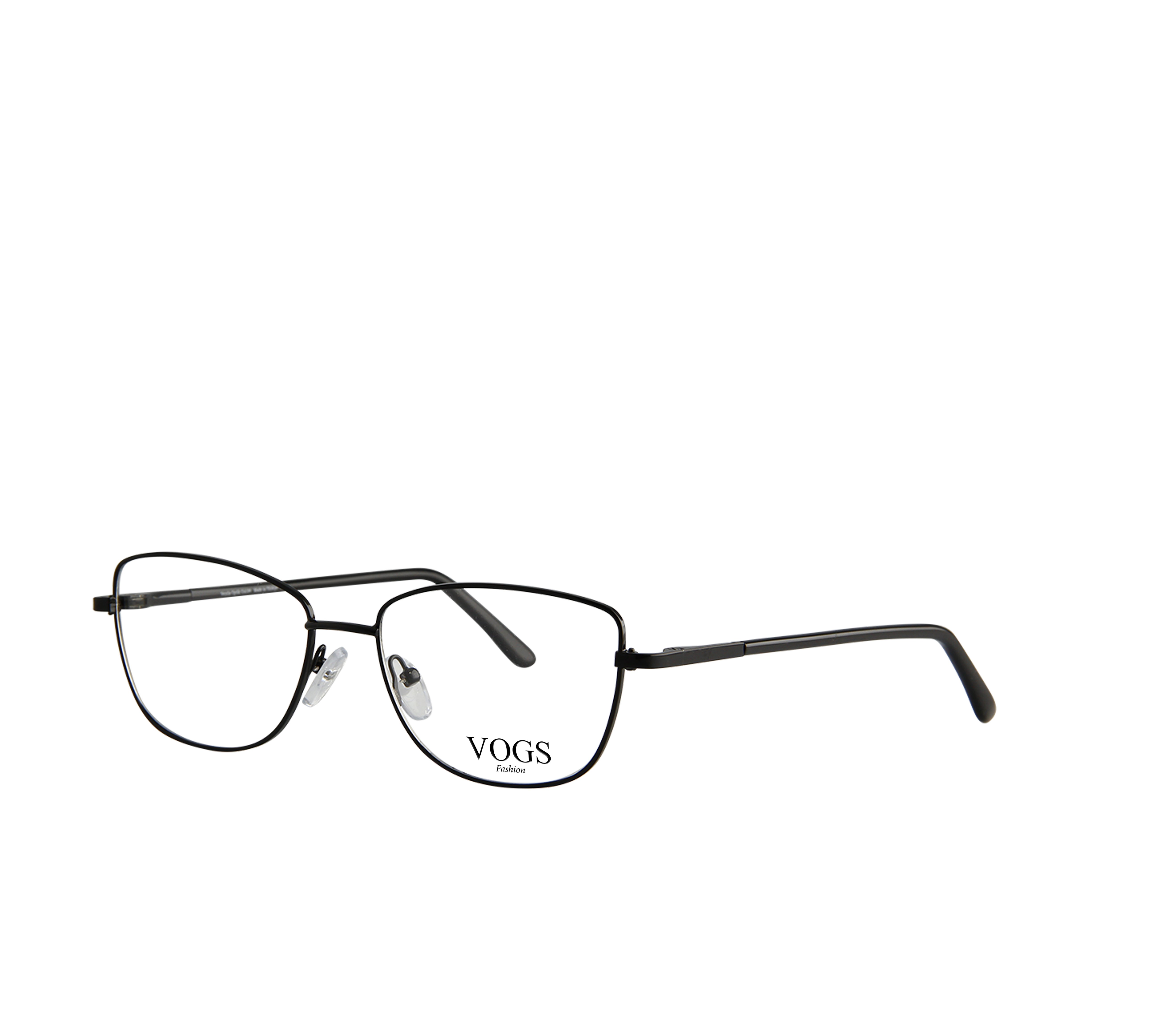 VOGS FASHION 4002 52-18 (FARKLI RENK SEÇENEKLERİ İLE)