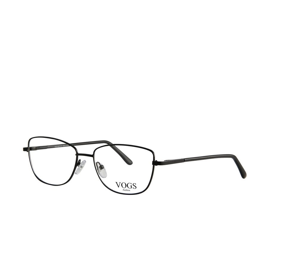 VOGS FASHION 4002 52-18 (FARKLI RENK SEÇENEKLERİ İLE)