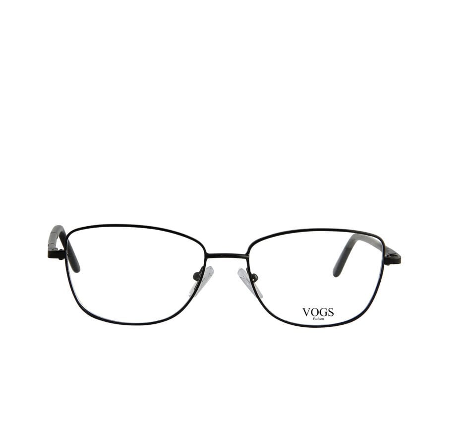 VOGS FASHION 4002 52-18 (FARKLI RENK SEÇENEKLERİ İLE)