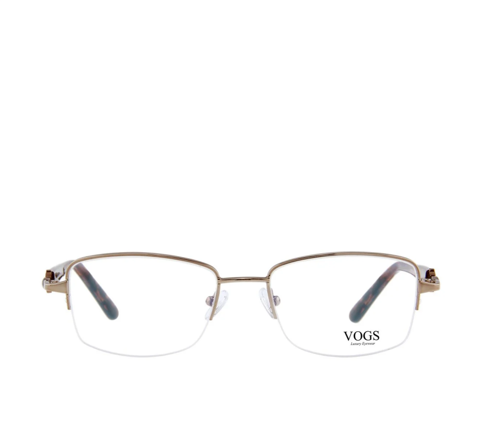 VOGS FASHION 2003 50-17 (FARKLI RENK SEÇENEKLERİ İLE)