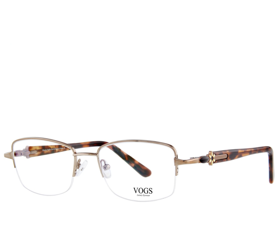 VOGS FASHION 2003 50-17 (FARKLI RENK SEÇENEKLERİ İLE)