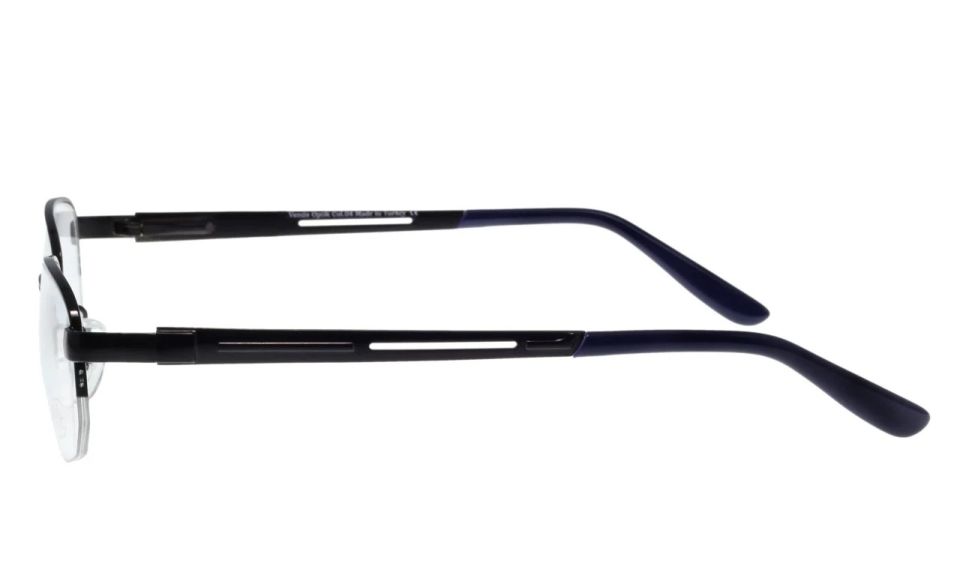 AXELLE 1045 NFXPSY (FARKLI RENK VE EKARTMAN SEÇENEKLERİ İLE) 50 Ekartman - C04 SİYAH