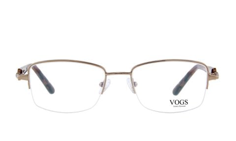 VOGS FASHION 2003 50-17 (FARKLI RENK SEÇENEKLERİ İLE)