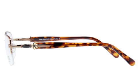 VOGS FASHION 2003 50-17 (FARKLI RENK SEÇENEKLERİ İLE)