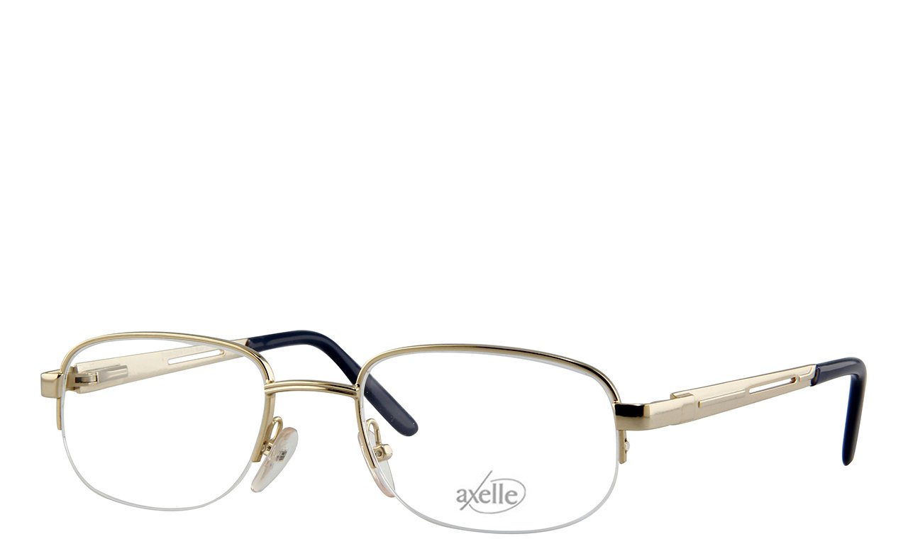 AXELLE 1045 NFXPSY (FARKLI RENK VE EKARTMAN SEÇENEKLERİ İLE) 52 Ekartman - C01 SARI