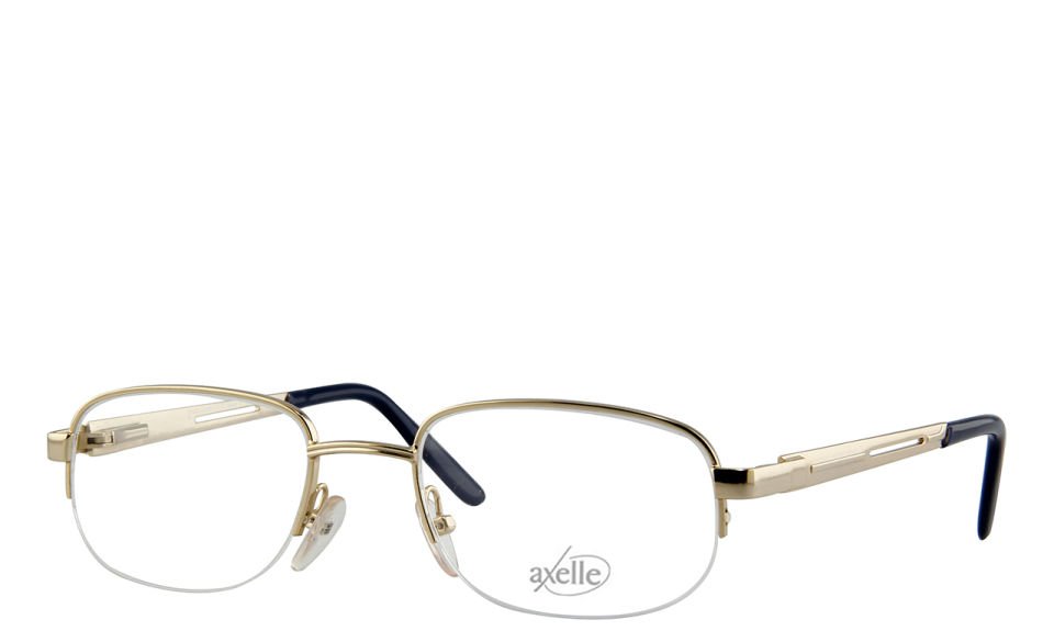 AXELLE 1045 NFXPSY (FARKLI RENK VE EKARTMAN SEÇENEKLERİ İLE) 52 Ekartman - C01 SARI