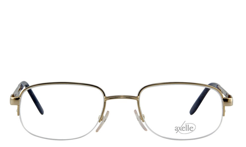 AXELLE 1045 NFXPSY (FARKLI RENK VE EKARTMAN SEÇENEKLERİ İLE) 52 Ekartman - C01 SARI