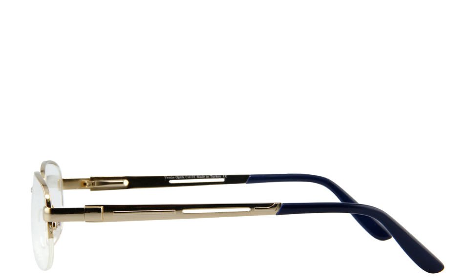 AXELLE 1045 NFXPSY (FARKLI RENK VE EKARTMAN SEÇENEKLERİ İLE) 52 Ekartman - C01 SARI