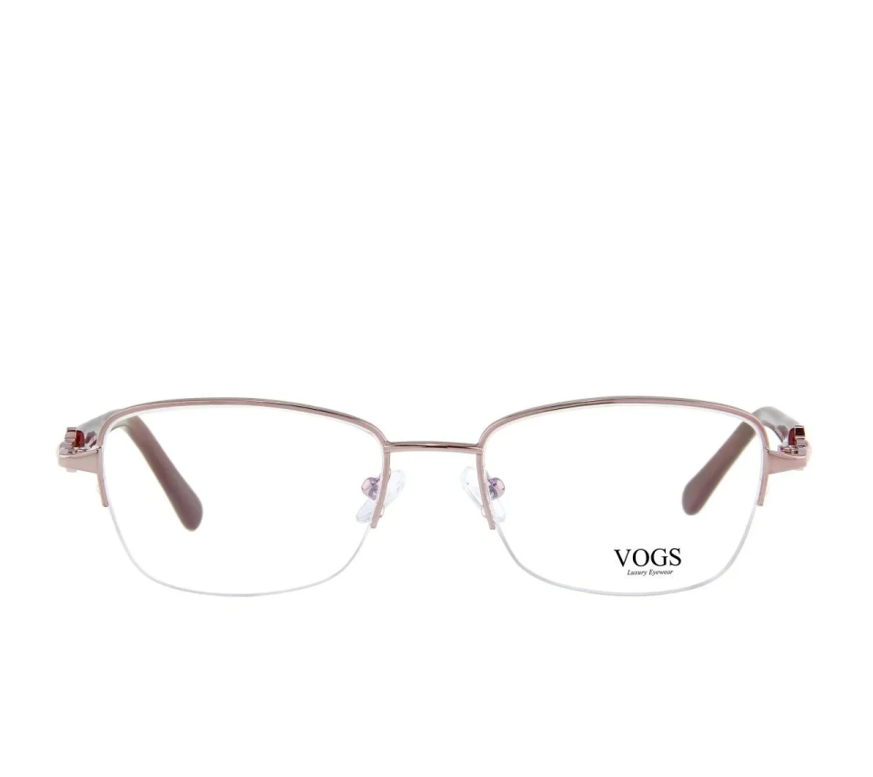 VOGS FASHION 2004 50-17 (FARKLI RENK SEÇENEKLERİ İLE)