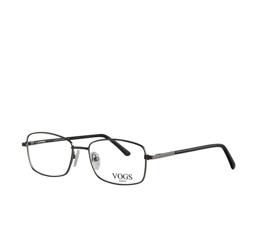 VOGS FASHION 4004 50-17 (FARKLI RENK SEÇENEKLERİ İLE)