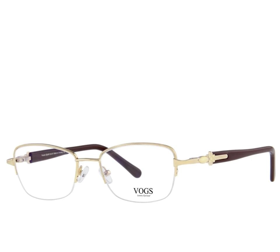 VOGS FASHION 2004 50-17 (FARKLI RENK SEÇENEKLERİ İLE)