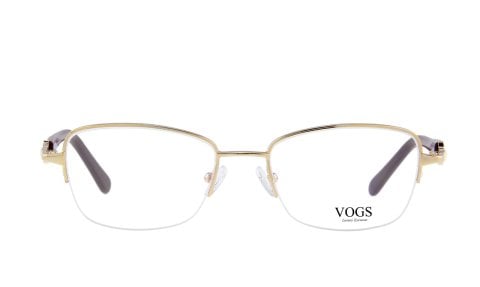 VOGS FASHION 2004 50-17 (FARKLI RENK SEÇENEKLERİ İLE)