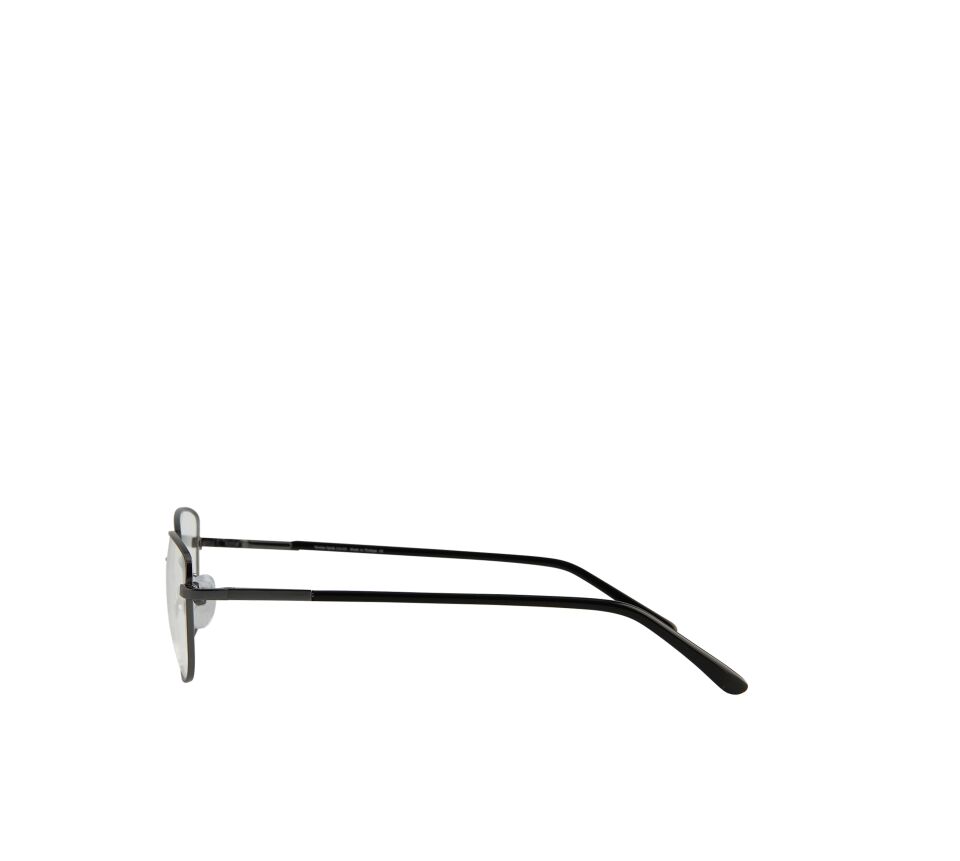 VOGS FASHION 4002 52-18 (FARKLI RENK SEÇENEKLERİ İLE) C03 GUNMETAL