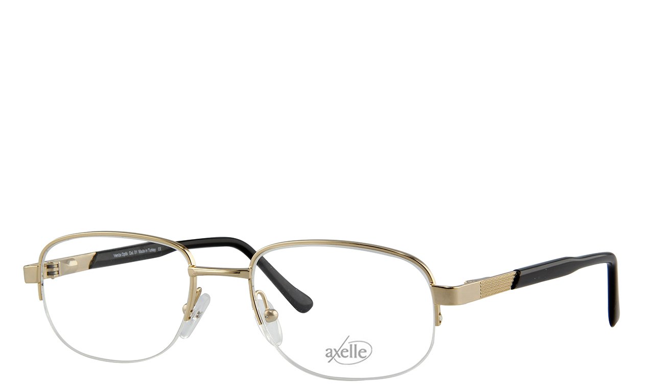 AXELLE 1045 NFXPSY (FARKLI RENK VE EKARTMAN SEÇENEKLERİ İLE) 54 Ekartman - C01 SARI