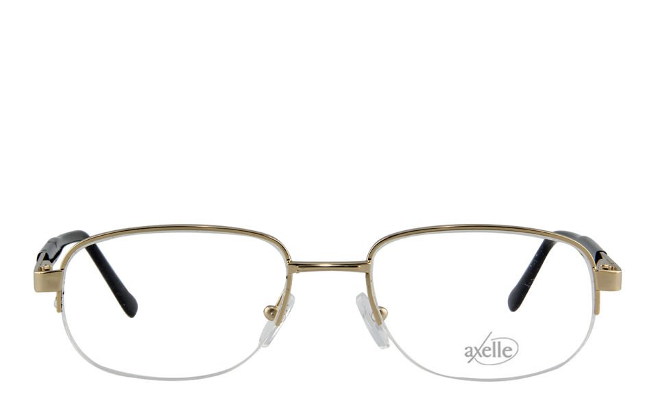 AXELLE 1045 NFXPSY (FARKLI RENK VE EKARTMAN SEÇENEKLERİ İLE) 54 Ekartman - C01 SARI