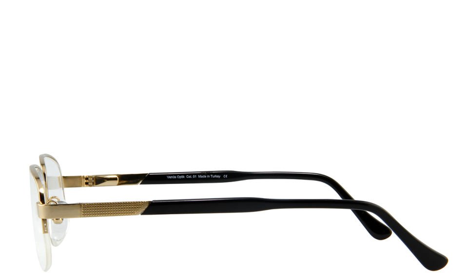 AXELLE 1045 NFXPSY (FARKLI RENK VE EKARTMAN SEÇENEKLERİ İLE) 54 Ekartman - C01 SARI