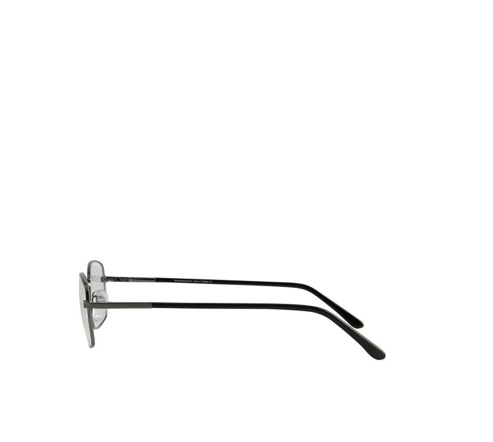 VOGS FASHION 4004 50-17 (FARKLI RENK SEÇENEKLERİ İLE) C03 GUNMETAL