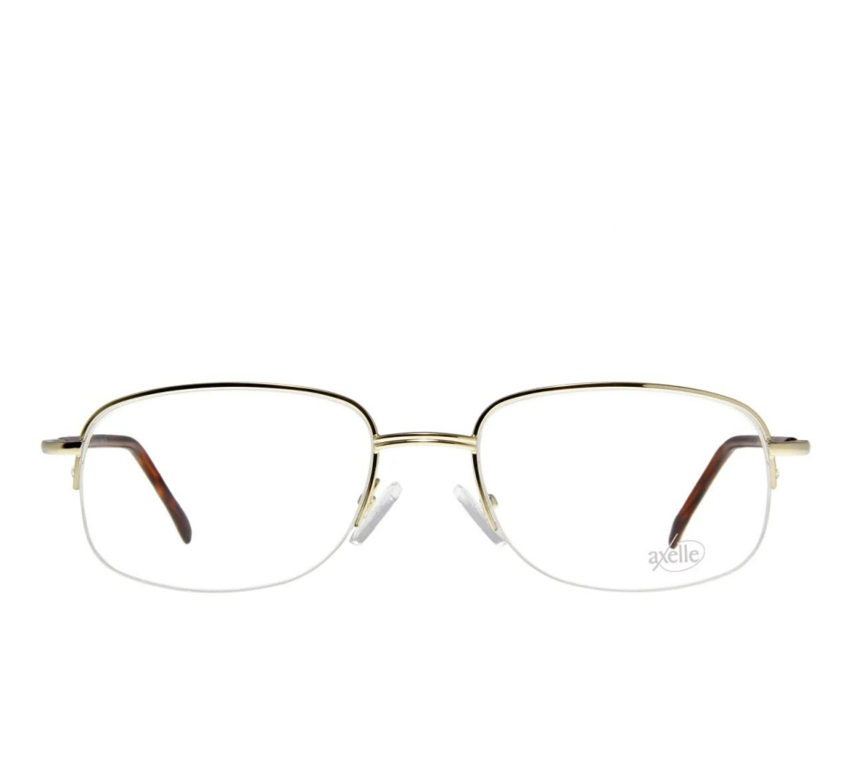 AXELLE 1045-N 56-20 (FARKLI RENK SEÇENEKLERİ İLE) 56 Ekartman - C01 SARI