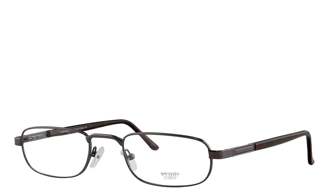 VENÜS 500 L.PSY 50-22 (FARKLI RENK SEÇENEKLERİ İLE)