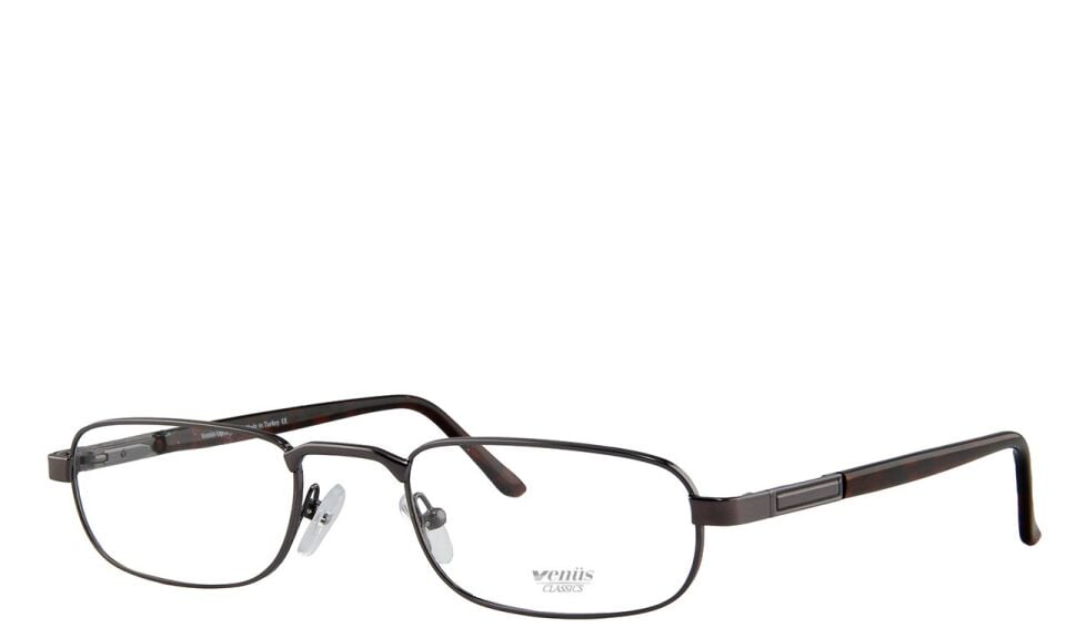 VENÜS 500 L.PSY 50-22 (FARKLI RENK SEÇENEKLERİ İLE)