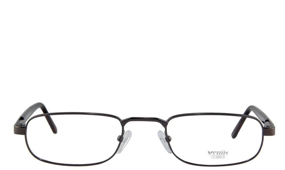 VENÜS 500 L.PSY 50-22 (FARKLI RENK SEÇENEKLERİ İLE)