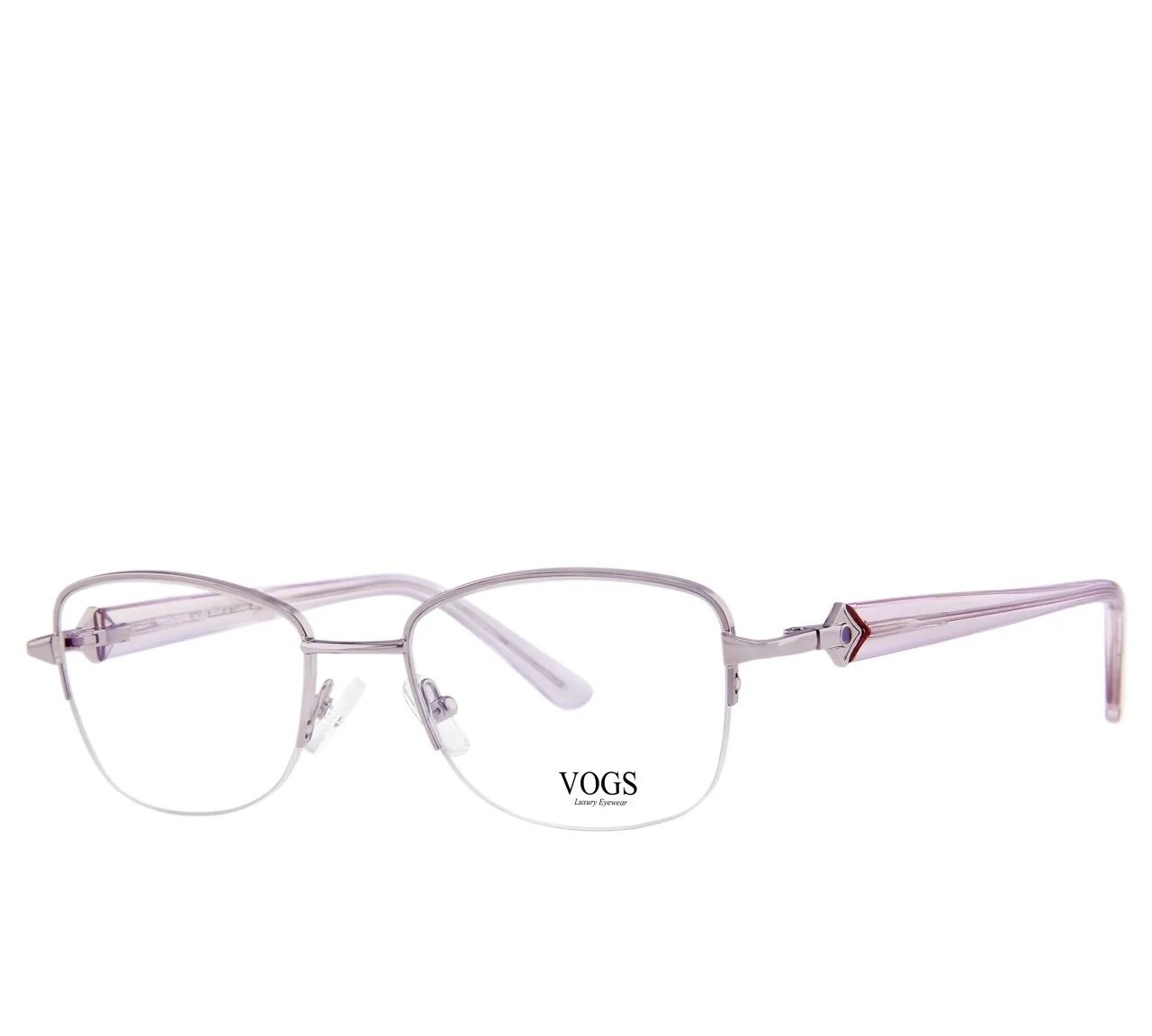 VOGS FASHION 2001 52-18 (FARKLI RENK SEÇENEKLERİ İLE)