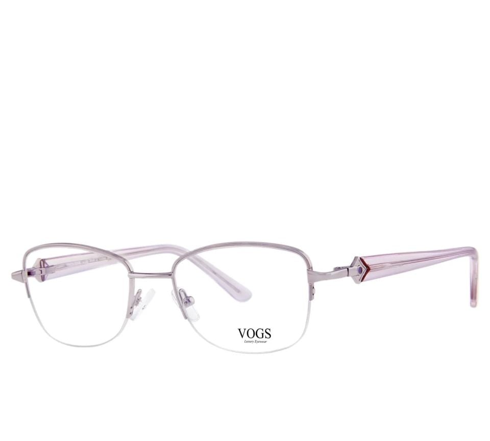 VOGS FASHION 2001 52-18 (FARKLI RENK SEÇENEKLERİ İLE)