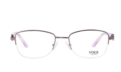 VOGS FASHION 2001 52-18 (FARKLI RENK SEÇENEKLERİ İLE)