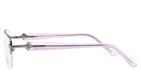 VOGS FASHION 2001 52-18 (FARKLI RENK SEÇENEKLERİ İLE)