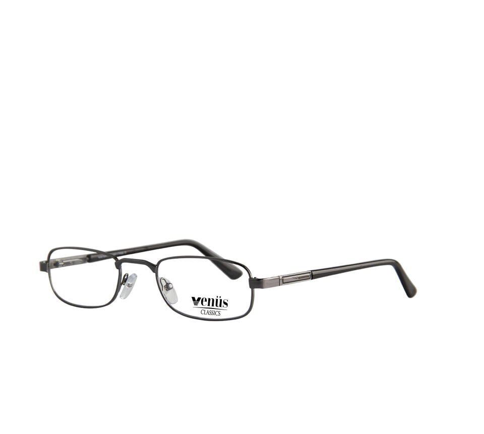 VENÜS 500 L.PSY (FARKLI RENK VE EKARTMAN SEÇENEKLERİ İLE) C03 GUNMETAL - 50 Ekartman