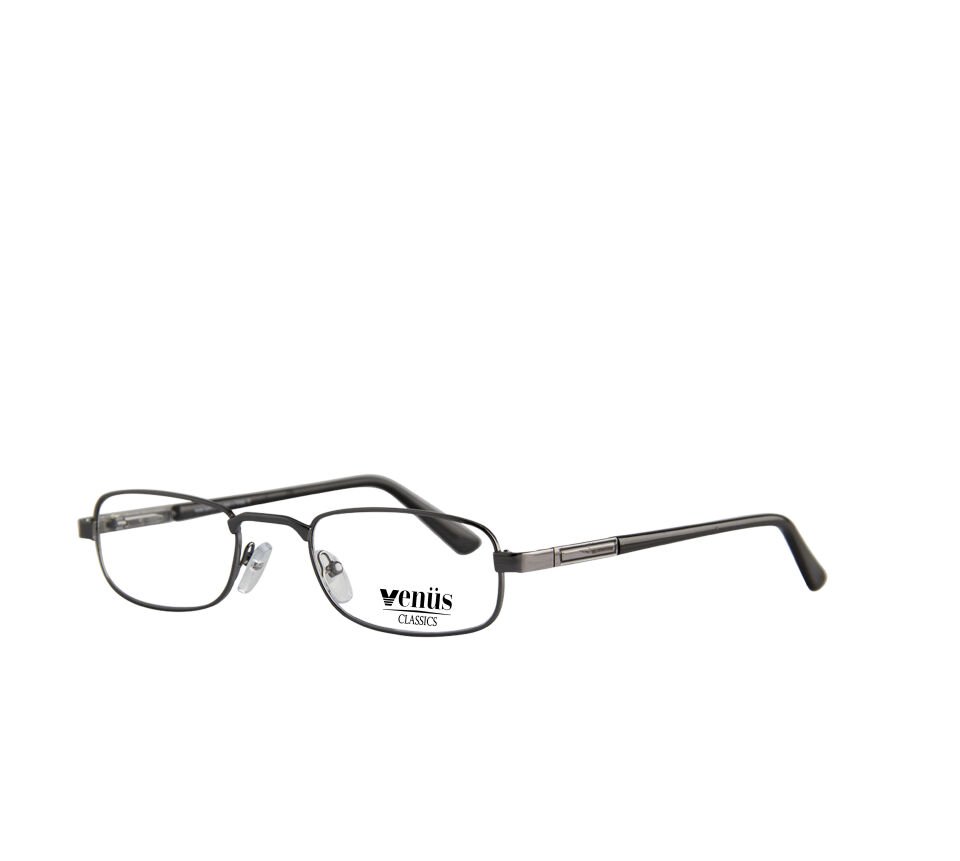 VENÜS 500 L.PSY (FARKLI RENK VE EKARTMAN SEÇENEKLERİ İLE) C03 GUNMETAL - 50 Ekartman