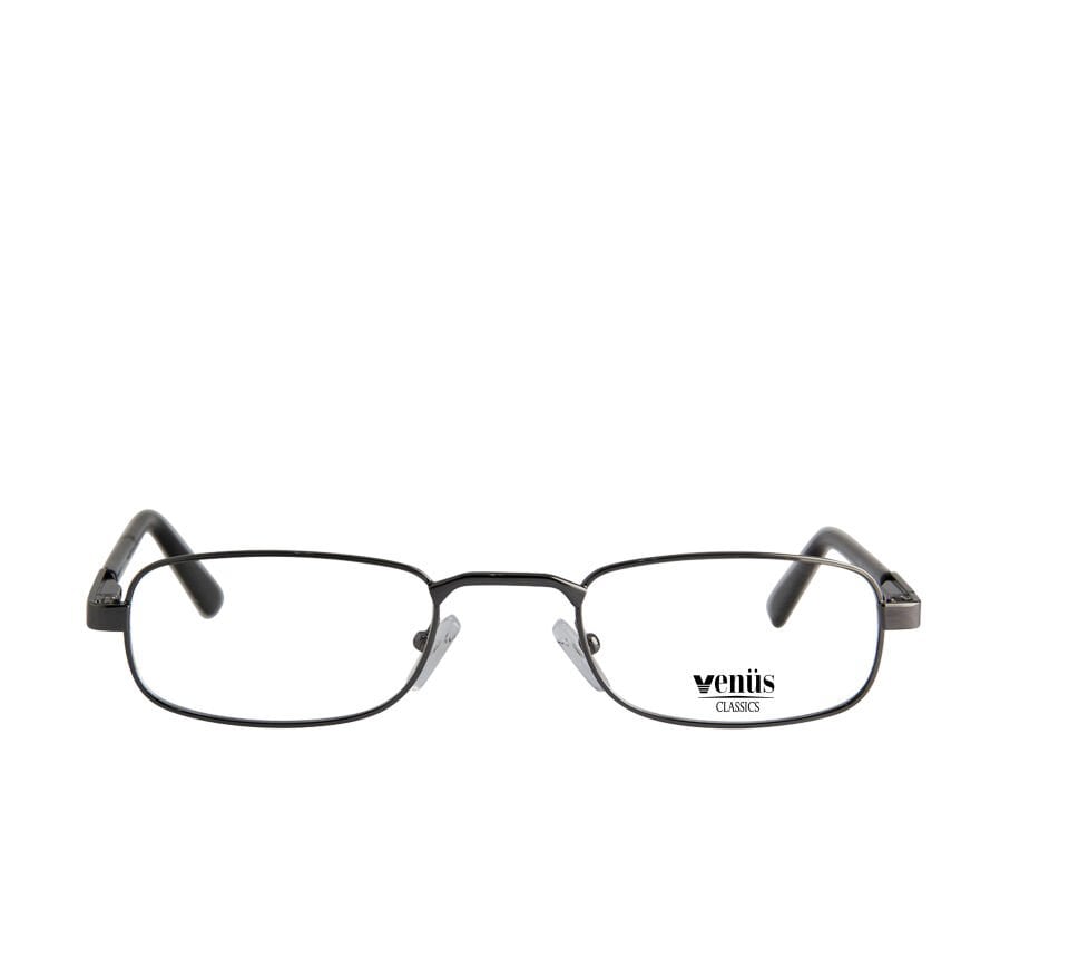 VENÜS 500 L.PSY (FARKLI RENK VE EKARTMAN SEÇENEKLERİ İLE) C03 GUNMETAL - 50 Ekartman