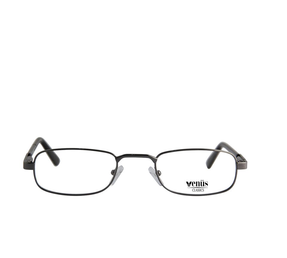 VENÜS 500 L.PSY (FARKLI RENK VE EKARTMAN SEÇENEKLERİ İLE) C03 GUNMETAL - 50 Ekartman