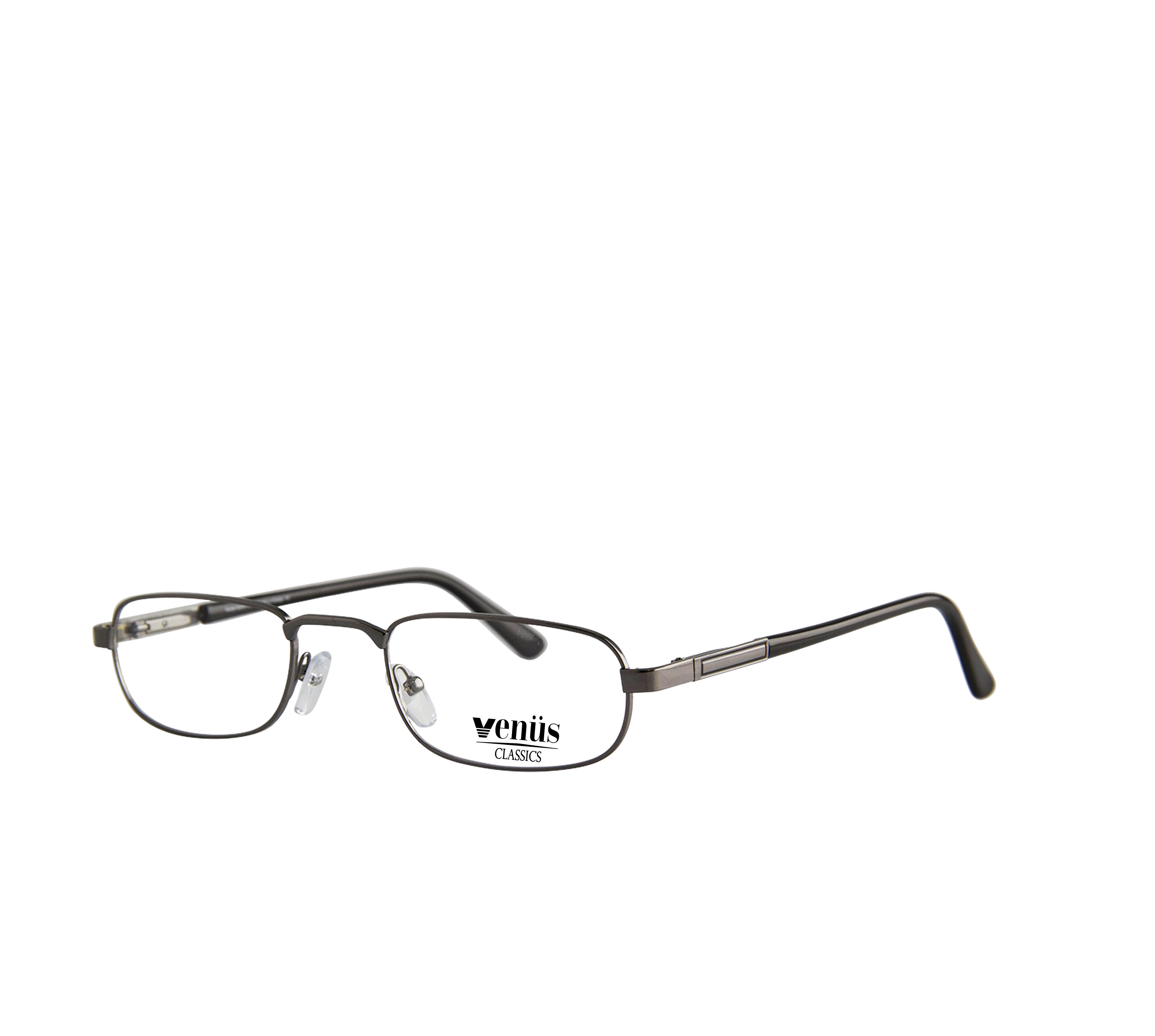 VENÜS 500 L.PSY (FARKLI RENK VE EKARTMAN SEÇENEKLERİ İLE) 52 Ekartman - C03 GUNMETAL