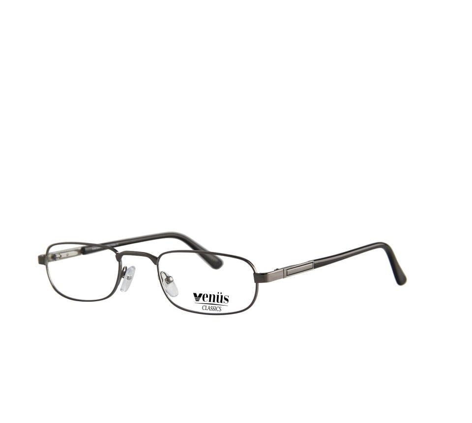 VENÜS 500 L.PSY (FARKLI RENK VE EKARTMAN SEÇENEKLERİ İLE) 52 Ekartman - C03 GUNMETAL