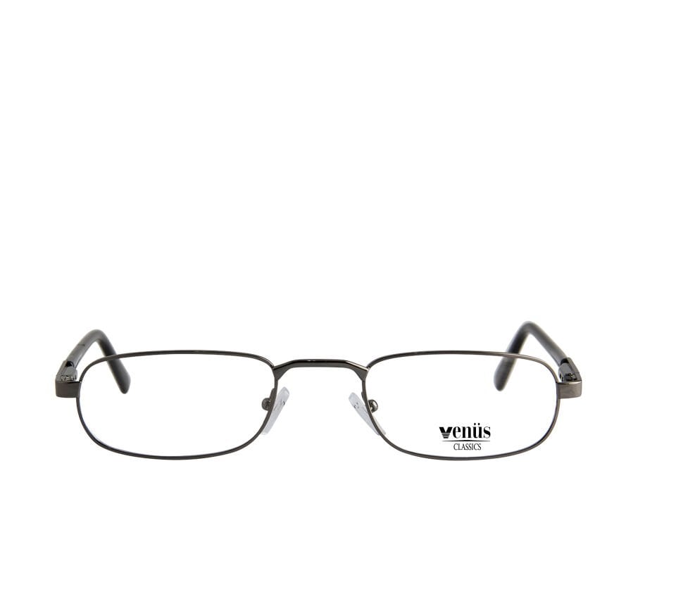VENÜS 500 L.PSY (FARKLI RENK VE EKARTMAN SEÇENEKLERİ İLE) 52 Ekartman - C03 GUNMETAL