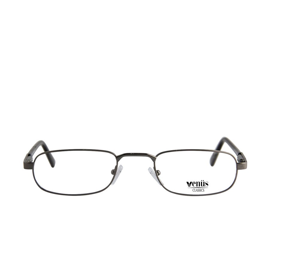VENÜS 500 L.PSY (FARKLI RENK VE EKARTMAN SEÇENEKLERİ İLE) 52 Ekartman - C03 GUNMETAL