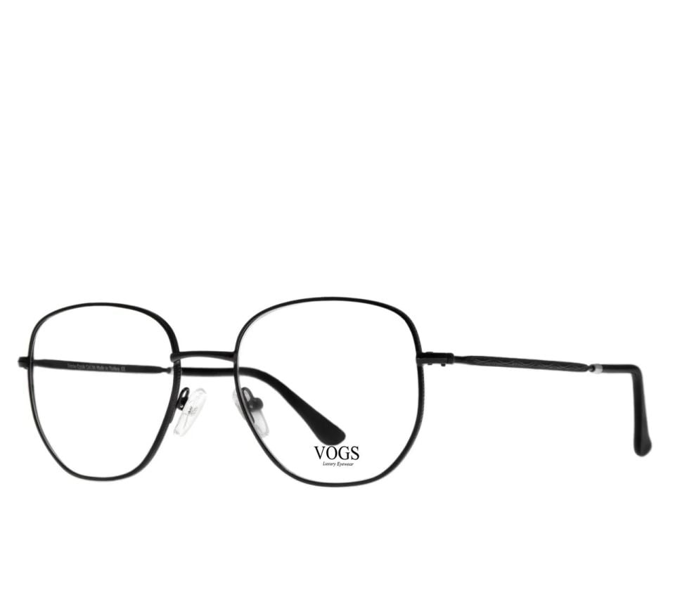 VOGS 630-B  50-22 (FARKLI RENK SEÇENEKLERİ İLE)