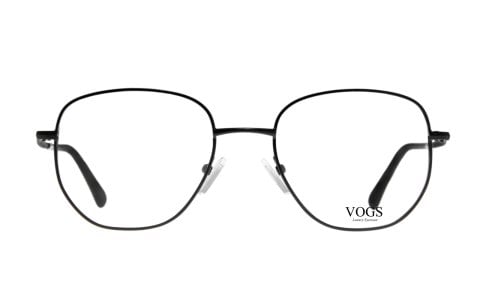 VOGS 630-B  50-22 (FARKLI RENK SEÇENEKLERİ İLE)