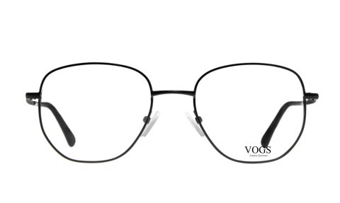 VOGS 630-B  50-22 (FARKLI RENK SEÇENEKLERİ İLE)