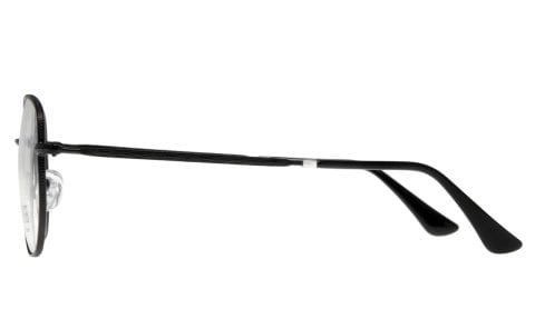 VOGS 630-B  50-22 (FARKLI RENK SEÇENEKLERİ İLE) C08 TOPRAK