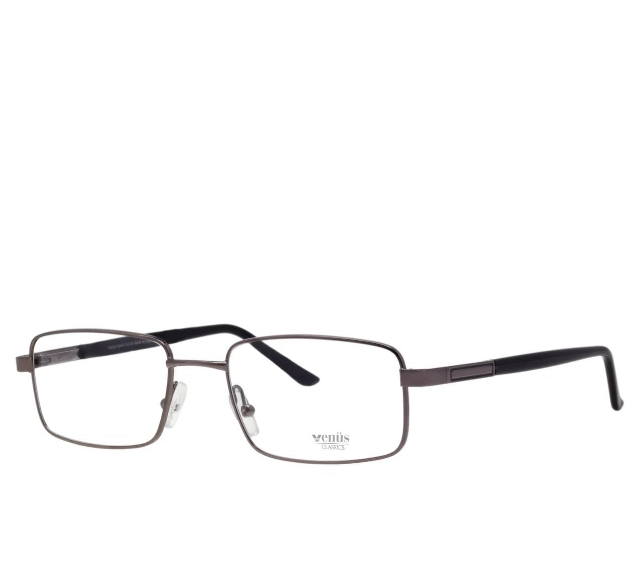 VENÜS 2080 L.PSY  (FARKLI RENK VE EKARTMAN SEÇENEKLERİ İLE) 53 Ekartman - C03 GUNMETAL