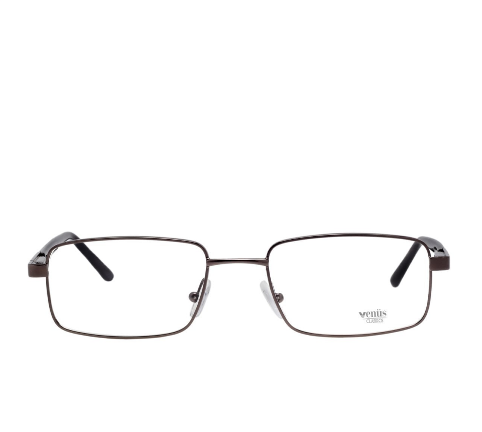 VENÜS 2080 L.PSY  (FARKLI RENK VE EKARTMAN SEÇENEKLERİ İLE) 53 Ekartman - C03 GUNMETAL