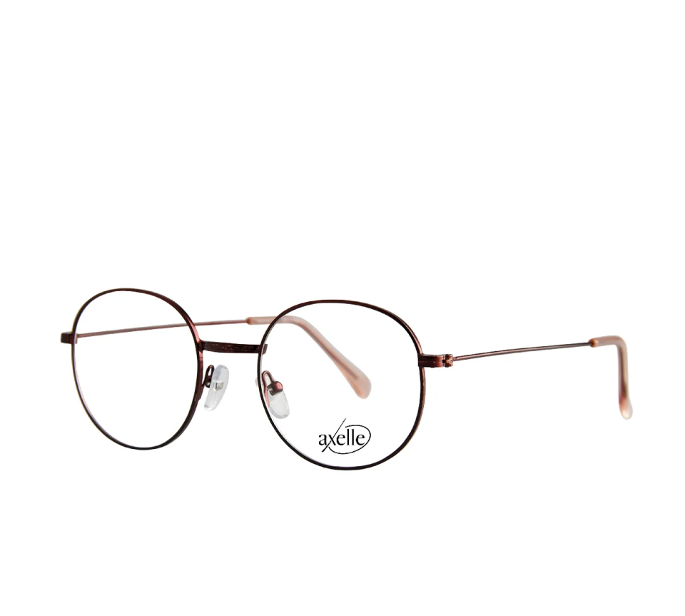 AXELLE 831 48-20 (FARKLI RENK SEÇENEKLERİ İLE)