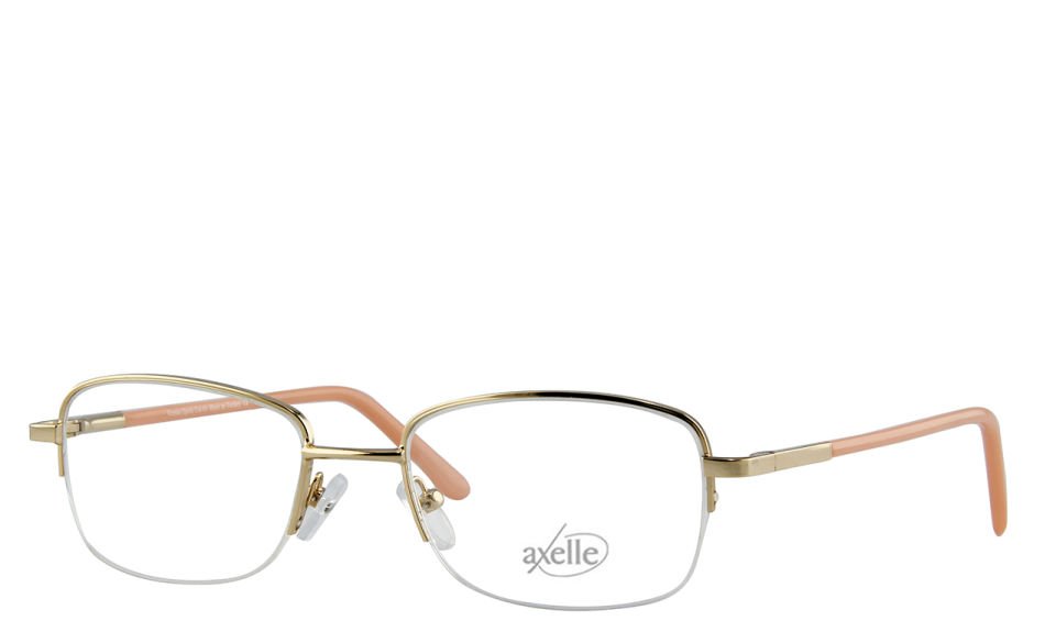 AXELLE 7221 NFXPSY (FARKLI RENK VE EKARTMAN SEÇENEKLERİ İLE) 51 Ekartman - C01 SARI