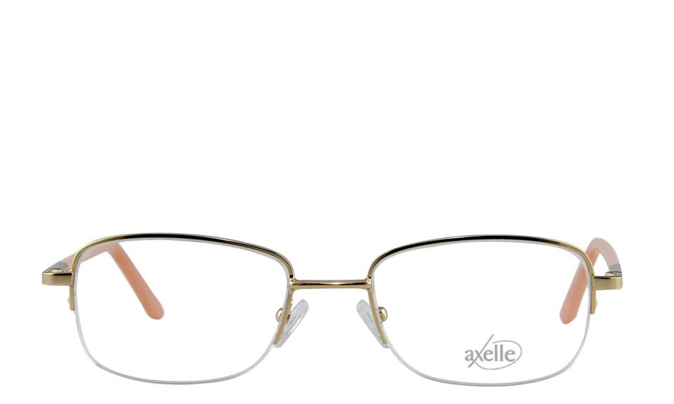 AXELLE 7221 NFXPSY (FARKLI RENK VE EKARTMAN SEÇENEKLERİ İLE) 51 Ekartman - C01 SARI