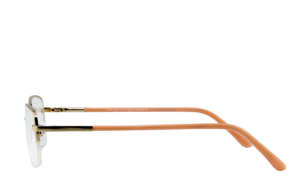 AXELLE 7221 NFXPSY (FARKLI RENK VE EKARTMAN SEÇENEKLERİ İLE) 51 Ekartman - C01 SARI